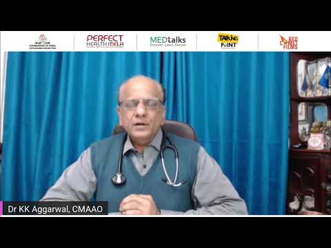 COVID-19 FAQ 141: Reinfection Cases Around the Globe