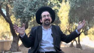 ברוך אשר יקים - שופר בהר-הבית | הרב אליהו ובר (ישיבת הר הבית) - התמונה מוצגת ישירות מתוך אתר האינטרנט יוטיוב. זכויות היוצרים בתמונה שייכות ליוצרה. קישור קרדיט למקור התוכן נמצא בתוך דף הסרטון ברוך אשר יקים - שופר בהר-הבית | הרב אליהו ובר (ישיבת הר הבית) - התמונה מוצגת ישירות מתוך אתר האינטרנט יוטיוב. זכויות היוצרים בתמונה שייכות ליוצרה. קישור קרדיט למקור התוכן נמצא בתוך דף הסרטון