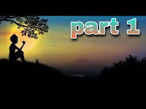 SSC4 - Hindi - Neelkanth and the Snows of the || Himalayas: Shri ||Swaminarayan Charitra  part _1