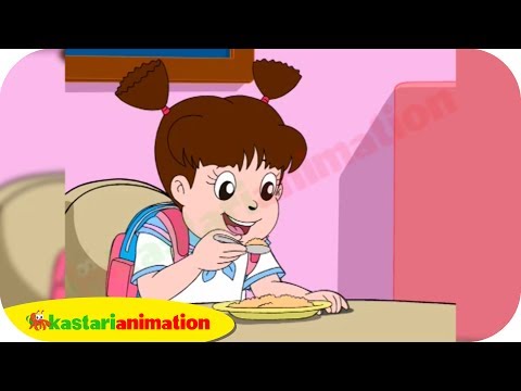 download lagu mp3 mp4 Doa Mau Makan, download lagu Doa Mau Makan gratis, unduh video klip Doa Mau Makan