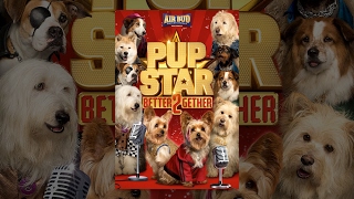 Pup Star: Better 2Gether