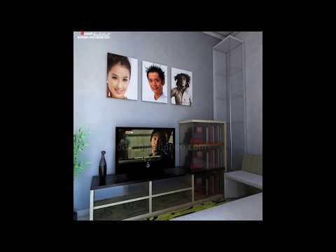 Mrs. Rahayu Tri Astuti House...