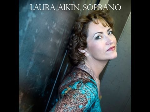 Martern aller Arten-Laura Aikin