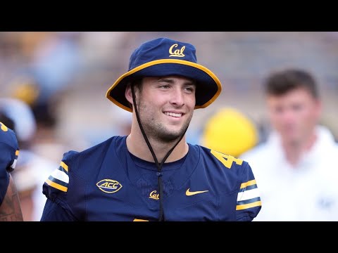 Dabo said WHAT?!? Clemson HC is after Ole Miss. What comes next?