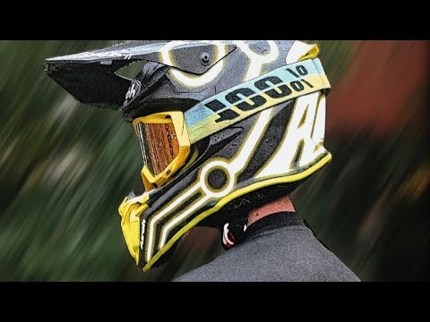 Kako voziti motor i saltati brzine