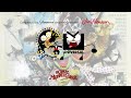 Universal Kicks Paramount Away With Goofball And Goofbelle 1981 No Dislikes Allowed