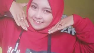 Download lagu #dj karma cinta story wa mp3