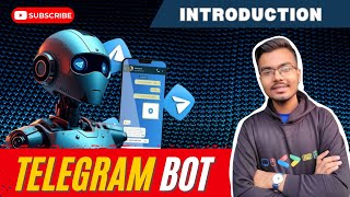 Download the video "0. Telegram Bot using Nextjs and Webhooks"