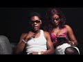 Styve Ace Hey Mama Official Video
