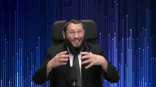 שמחת תורה - לידה חדשה בתורה – הרב אייל אונגר (הרב אייל אונגר) - התמונה מוצגת ישירות מתוך אתר האינטרנט יוטיוב. זכויות היוצרים בתמונה שייכות ליוצרה. קישור קרדיט למקור התוכן נמצא בתוך דף הסרטון