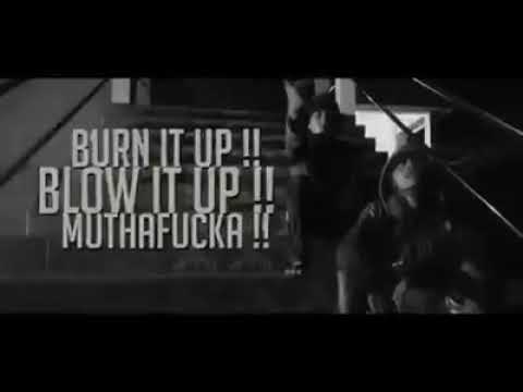 Rapteal - Ben U Homo