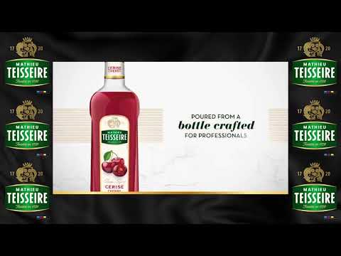 SCA JEZVE/IBRIK CHAMPIONSHIP