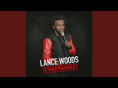 Authentic White Woman