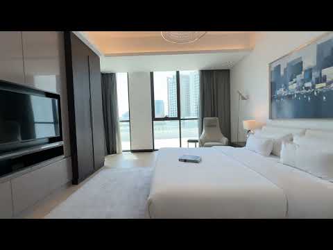 Property video thumbnail