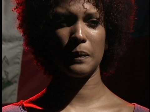 2014-Los Hijos Del Mar