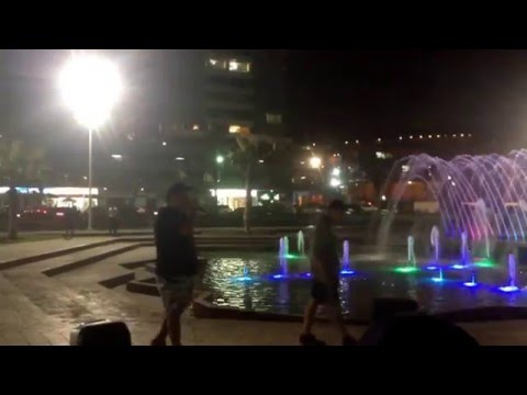 Andreh Vs Benpool / Semifinal / Batalla las Banderas Vol. 7