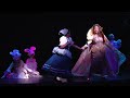 Impossible From RODGERS HAMMERSTEIN S CINDERELLA At THEATRE UNDER THE STARS
