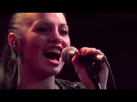 FolkBeat RF (г. Москва)