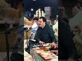 Asan Dil Khapae Chadi Aw ABBAS FAQEER Urdu Sindhi Panjabi Songs