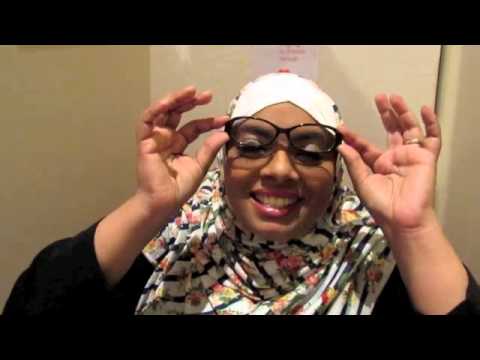 Mona's Mother's Day Surprise Treat