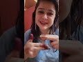Tere Bin Mai Kya Mere Bin Tu Kya T Tending Song Youtubeshorts Youtubeshort Video My Video