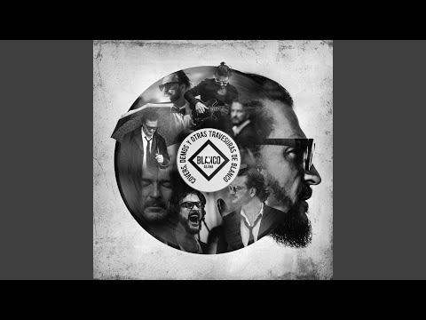 Bocetos Y Primeras Grabaciones - Ricardo Arjona