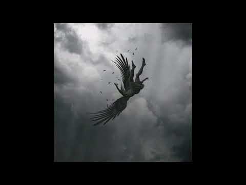 [FREE] Kanye West x Bon Iver Type Beat | "Fallen"