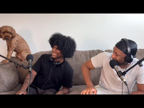 We Want Moore Episode 85 - The Mayor, The Menu, and The Missing List