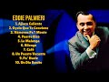 Eddie Palmieri Smash Hits Roundup For 2024 Premier Tunes Playlist Eye Catching