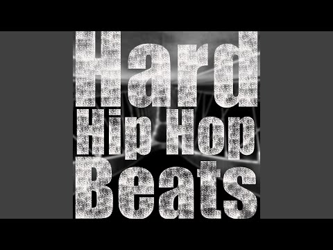 Imperator (Aggressive Street Rap Beat Mix) (feat. Vendetta Beats & Hard Hip Hop Exclusive)
