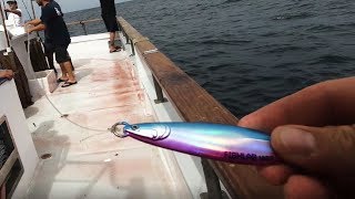 Video thumbnail 2