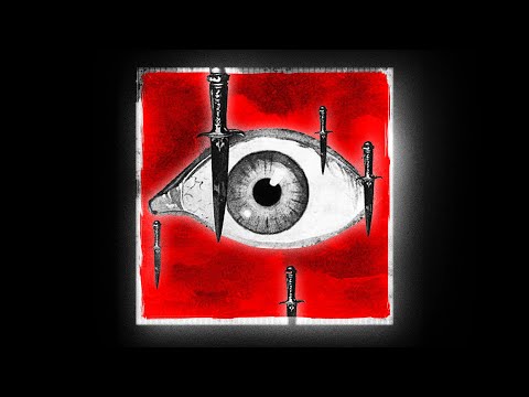 [FREE] KAMAARA X GRIM SALVO X SAVAGE GASP TYPE BEAT - "BLADE"