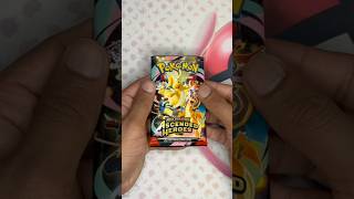 On popular demand of no one 😅#shorts #pokemon #pokemonchannel #pokemoncards #tcg  #ascendedheroes