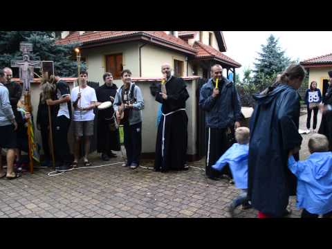 Brązowa F WAPM - Nie ma takiego jak Jezus