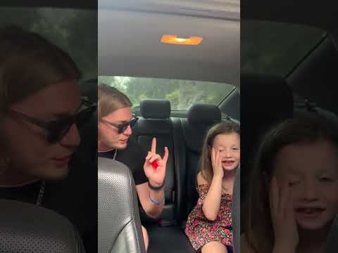 Azazel & Mini candy - ქალაქებიდან (kalakebidan)