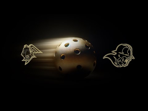 9.11.2024 klo 18:00, P13 Kilpa: EräViikingit Sininen - Oilers NG White