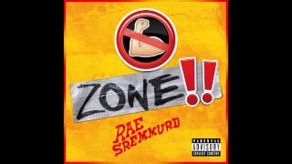 Rae Sremmurd - No Flex Zone (Remix)
