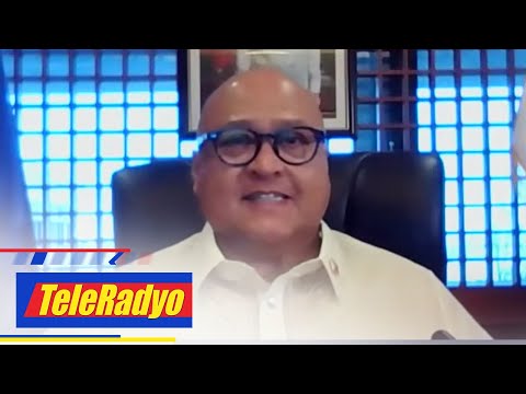 Kabayan TeleRadyo (13 June 2023)