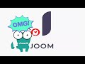 Joom Unboxing Promocode Free