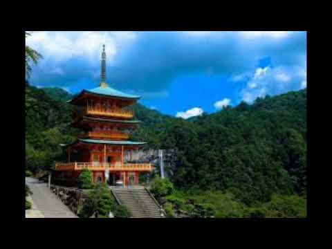 ching cheng hon chi dehao zhang s l o w e d + r e v e r b