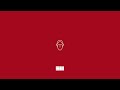 Russ NASTY Official Audio