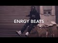WACK JUMPER INSTRUMENTAL YSR GRAMZ X FLINT TYPE BEAT ENRGYSTRINGS Prod Enrgy