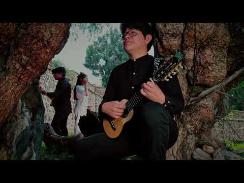 Tema del Adiós - Dorian & Korian