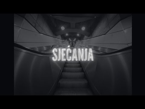 Video thumbnail for Sjećanja