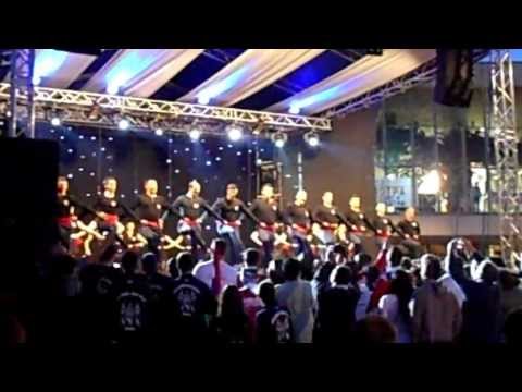 Kud Izvor Neu-Isenburg - Vrtlog