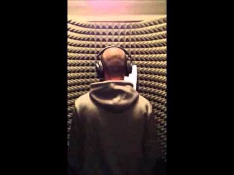 EMAS nagrywa "Punkt widzenia"