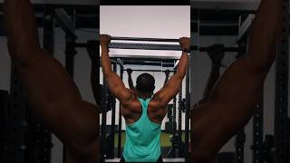 best exercise for building a powerful upper back #houston #bodybuilding