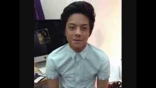 Sa Aking Piling - Daniel Padilla