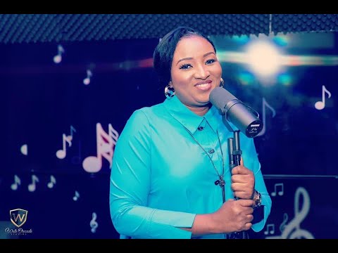 Let All The Other Names Fade Away.