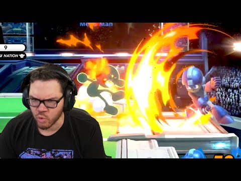 YOOOOO THAT PEABNUT KILL CONFIRM ON MIYA THO?!